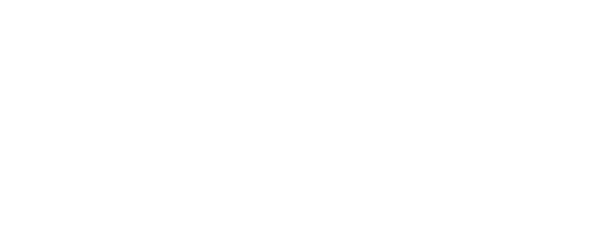 Gurney-Reeve-Logos-06